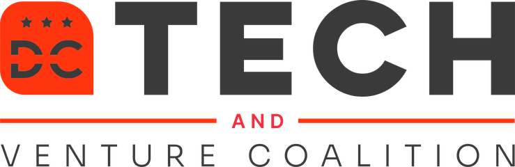 DC Tech & Venture Coalition
